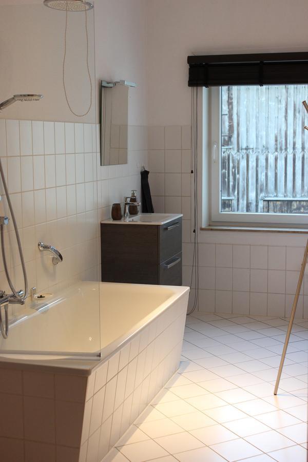 Herrlicher Harz Suites เอเลนด์ ภายนอก รูปภาพ