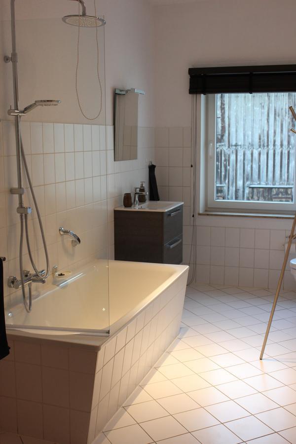 Herrlicher Harz Suites เอเลนด์ ภายนอก รูปภาพ